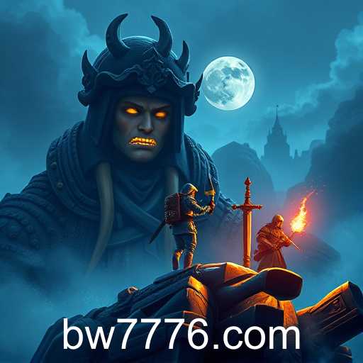 Exploring the Thrilling World of Adventure Games: A Focus on 'bw777'