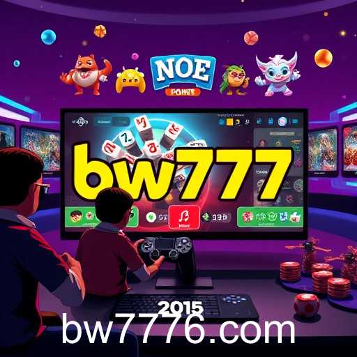 bw777