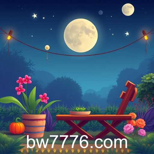 Exploring the Allure of Casual Games: A Spotlight on 'bw777'