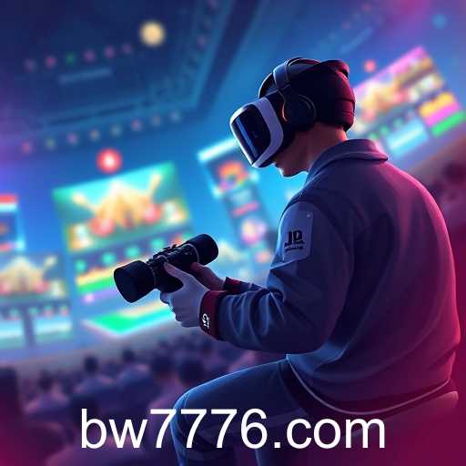 bw777
