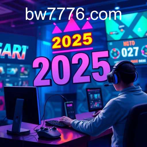 Exploring the Evolution of Online Gaming