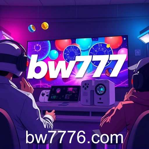 The Rise of Gaming Platforms Amid Global Changes