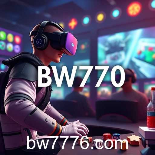 Gaming Trends and Innovations in 2025