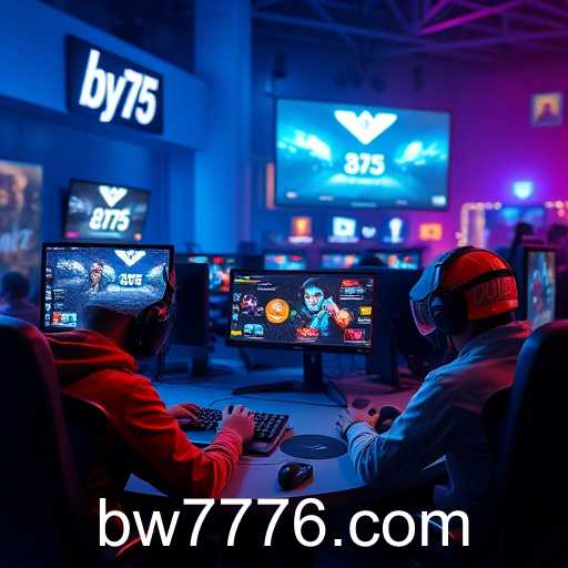 The Impact of Digital Gaming in 2026