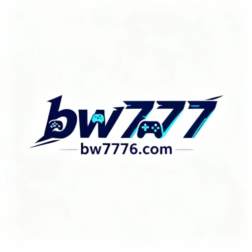 bw777