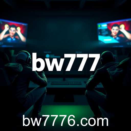 Exploring the Thrilling World of Multiplayer Games: The Buzz Around 'bw777'