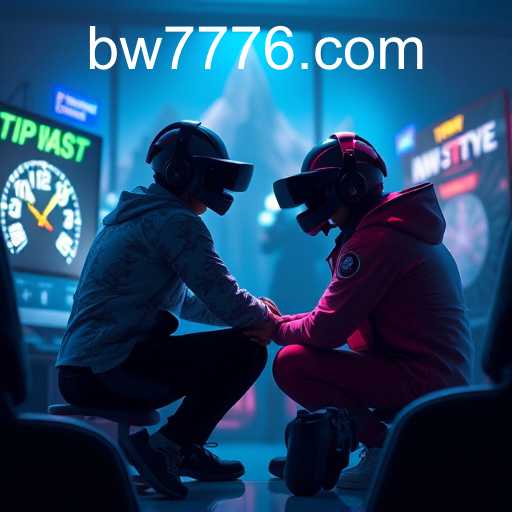 bw777