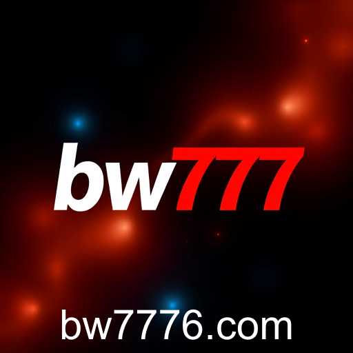 bw777